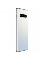 Samsung G975 Galaxy S10 Plus Dual Sim 128GB (Ekspozicinė prekė)